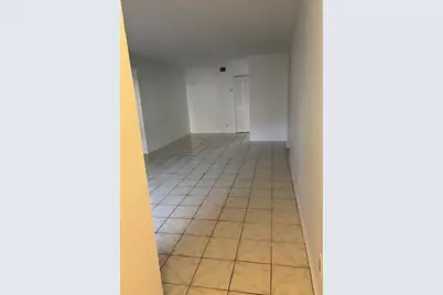 501 Gardens Drive #101, Pompano Beach, FL 33069 - Photo 3