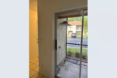 501 Gardens Drive #101, Pompano Beach, FL 33069 - Photo 9