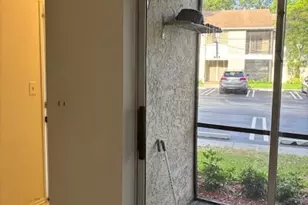 501 Gardens Dr, Pompano Beach, FL 33069 - Photo 9