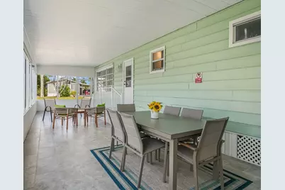 8500 SW 21st Street, Davie, FL 33324 - Photo 15