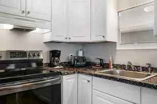 8500 SW 21st St, Davie, FL 33324 - Photo 19