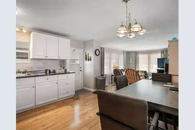 8500 SW 21st Street, Davie, FL 33324 - Photo 21