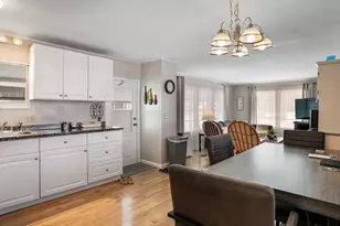 8500 SW 21st St, Davie, FL 33324 - Photo 21