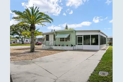 8500 SW 21st Street, Davie, FL 33324 - Photo 29