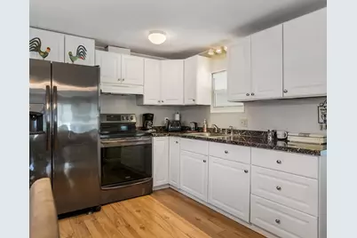 8500 SW 21st Street, Davie, FL 33324 - Photo 3