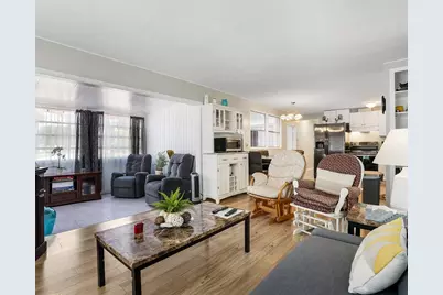 8500 SW 21st Street, Davie, FL 33324 - Photo 7