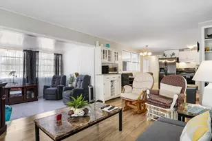 8500 SW 21st St, Davie, FL 33324 - Photo 7