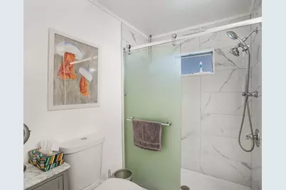 8500 SW 21st Street, Davie, FL 33324 - Photo 11