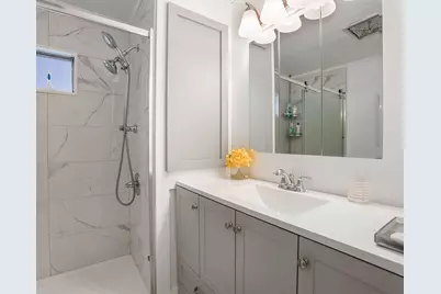 8500 SW 21st Street, Davie, FL 33324 - Photo 9