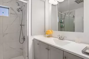 8500 SW 21st St, Davie, FL 33324 - Photo 9