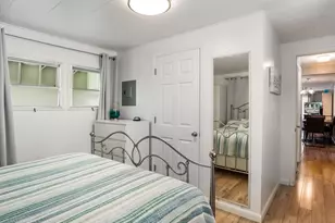 8500 SW 21st St, Davie, FL 33324 - Photo 27