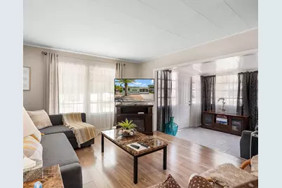 8500 SW 21st Street, Davie, FL 33324 - Photo 5