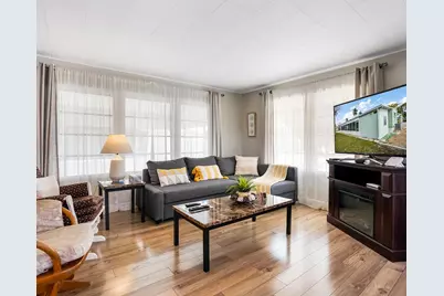 8500 SW 21st Street, Davie, FL 33324 - Photo 23