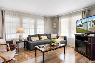 8500 SW 21st St, Davie, FL 33324 - Photo 23