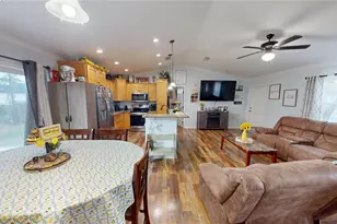 601 Renault Ave, Sebring, FL 33872 - Photo 11