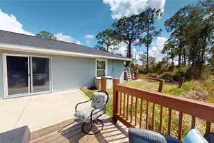 601 Renault Ave, Sebring, FL 33872 - Photo 15