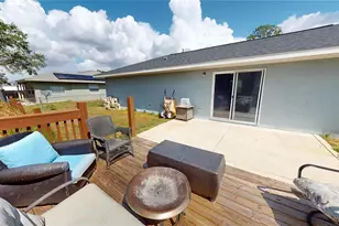 601 Renault Ave, Sebring, FL 33872 - Photo 9