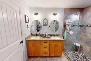 601 Renault Ave, Sebring, FL 33872 - Photo 33