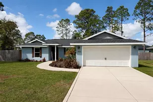 601 Renault Ave, Sebring, FL 33872 - Photo 1