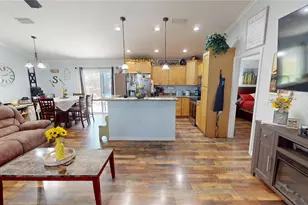 601 Renault Ave, Sebring, FL 33872 - Photo 13