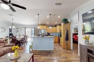 601 Renault Ave, Sebring, FL 33872 - Photo 3