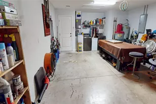 601 Renault Ave, Sebring, FL 33872 - Photo 31