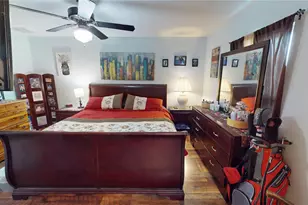 601 Renault Ave, Sebring, FL 33872 - Photo 29