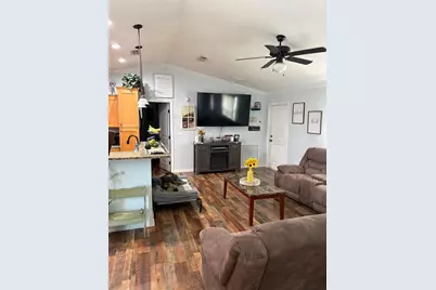 601 Renault Avenue, Sebring, FL 33872 - Photo 3