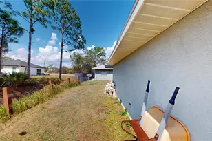 601 Renault Ave, Sebring, FL 33872 - Photo 17