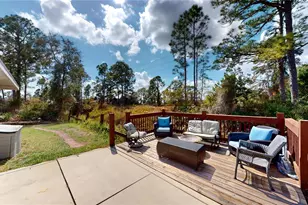 601 Renault Ave, Sebring, FL 33872 - Photo 7