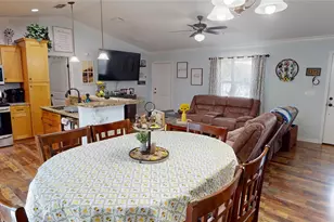 601 Renault Ave, Sebring, FL 33872 - Photo 43