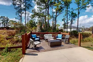 601 Renault Ave, Sebring, FL 33872 - Photo 35