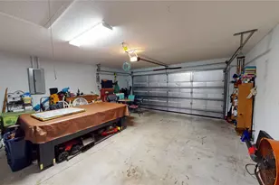 601 Renault Ave, Sebring, FL 33872 - Photo 37