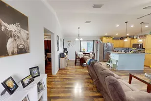 601 Renault Ave, Sebring, FL 33872 - Photo 45