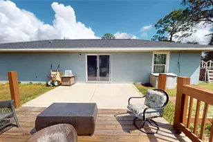 601 Renault Ave, Sebring, FL 33872 - Photo 25