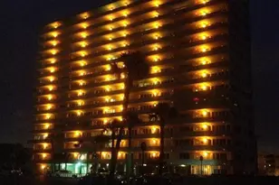 4050 N Ocean Dr, Fort Lauderdale, FL 33308 - Photo 25