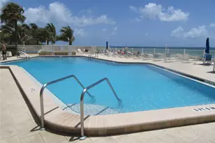 4050 N Ocean Dr, Fort Lauderdale, FL 33308 - Photo 35