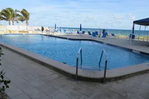 4050 N Ocean Dr, Fort Lauderdale, FL 33308 - Photo 21