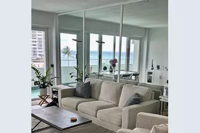 4050 N Ocean Drive #505, Fort Lauderdale, FL 33308 - Photo 3