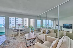 4050 N Ocean Dr, Fort Lauderdale, FL 33308 - Photo 11