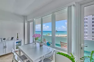 4050 N Ocean Dr, Fort Lauderdale, FL 33308 - Photo 7