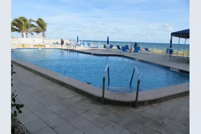 4050 N Ocean Drive #505, Fort Lauderdale, FL 33308 - Photo 17