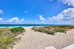 4050 N Ocean Dr, Fort Lauderdale, FL 33308 - Photo 31