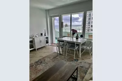 4050 N Ocean Drive #505, Fort Lauderdale, FL 33308 - Photo 5