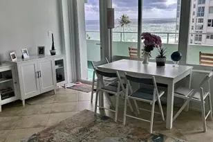 4050 N Ocean Dr, Fort Lauderdale, FL 33308 - Photo 5