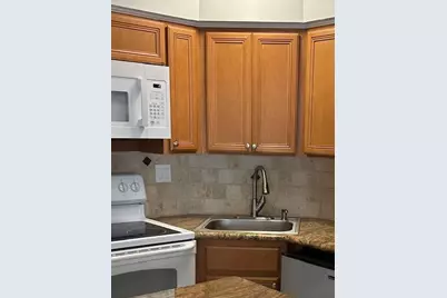 4050 N Ocean Drive #505, Fort Lauderdale, FL 33308 - Photo 9