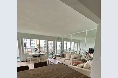 4050 N Ocean Drive #505, Fort Lauderdale, FL 33308 - Photo 7