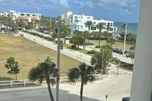 4050 N Ocean Dr, Fort Lauderdale, FL 33308 - Photo 17