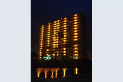 4050 N Ocean Drive #505, Fort Lauderdale, FL 33308 - Photo 21