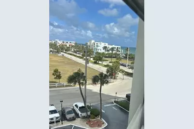 4050 N Ocean Drive #505, Fort Lauderdale, FL 33308 - Photo 13